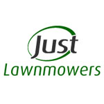 Free Fuel Cans on selected Lawn Mower orders at Just Lawnmowers Promo Codes